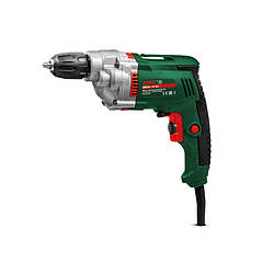 Дрель DWT BM06-10 GC