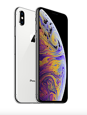 iPhone XS Max