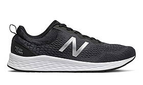 Чоловічі кросівки New Balance Fresh Foam Arishi v2 Marislb3 Оригінал