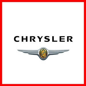 CHRYSLER