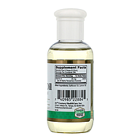 Vitamin E Oil 13,500 мг 30,000 IU 21st Century 2.5 fl oz 74 мл, фото 3