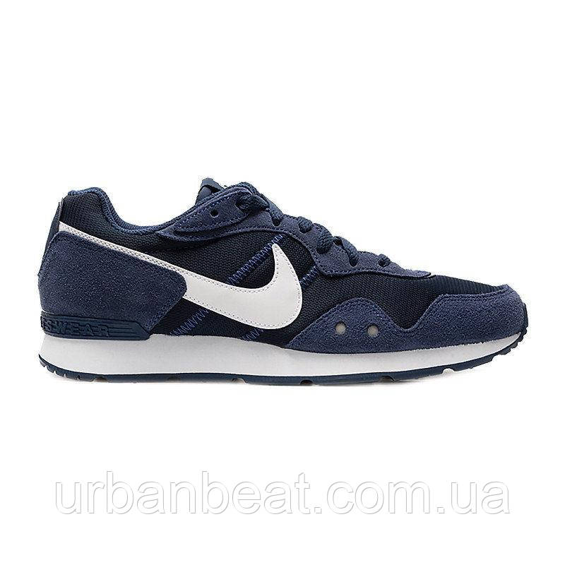 Чоловічі кросівки Nike Venture Runner ck2944-400 Оригінал