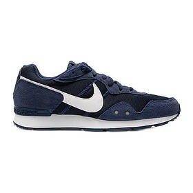 Чоловічі кросівки Nike Venture Runner ck2944-400 Оригінал