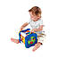 Іграшка "Говорний куб" CHICCO, фото 2