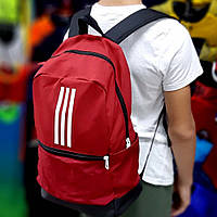 Рюкзак спортивний Adidas Classic DZ8262