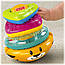 Ігровий набір від 6 місяців FISHER PRICE, фото 2