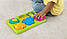 Ігровий набір від 10 місяців FISHER PRICE, фото 5