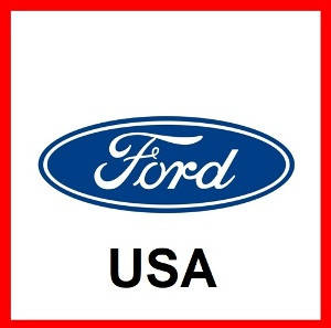 FORD (USA)