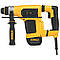 Перфоратор DeWalt D25413K, фото 2