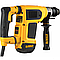 Перфоратор DeWalt D25413K, фото 3