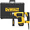 Перфоратор DeWalt D25413K, фото 4