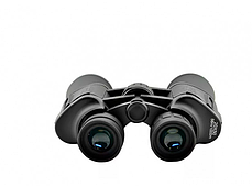 Бинокль HLV Binoculars 4624 20X50 Black, фото 3