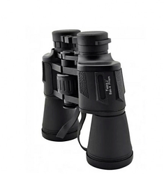 Бинокль HLV Binoculars 4624 20X50 Black