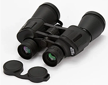 Бинокль HLV Binoculars 4624 20X50 Black, фото 6