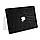 Чохол пластиковий для Apple MacBook Pro / Air Шкіра (Leather) макбук про case hard cover, фото 6