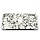 Чохол пластиковий для Apple MacBook Pro / Air Абстракція (Abstraction) макбук про case hard cover, фото 3