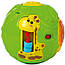 Іграшка ШАР WinFun, фото 4