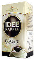 Кава мелена IDEE CLASSIC 500 г.