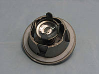 Привод ведра для хлебопечки Orion OBM-204 (ID#1039833265), цена: 210 ...