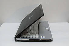 Fujitsu LifeBook S6410 / 13.3" (1280x800) TFT / Intel Core 2 Duo T7300 (2 ядра по 2.0 GHz) / 4 GB DDR2 / 80 GB SSD / WebCam, фото 3