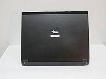 Fujitsu LifeBook S6410 / 13.3" (1280x800) TFT / Intel Core 2 Duo T7300 (2 ядра по 2.0 GHz) / 4 GB DDR2 / 80 GB SSD / WebCam, фото 3