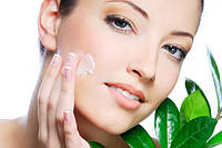 Креми,засоби для догляду за шкірою обличчя,гіалуронова кислота від зморшок і омолодження шкіри