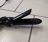 Новий товстий електричний локон для волосся з Європи Esperanza EBL006 з гарантією, фото 4