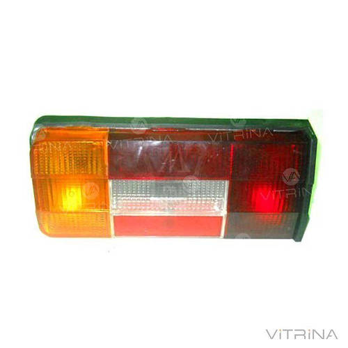 Фонарь ВАЗ 2106 задний левый | СЕВиЕМ 21060-3716011, цена 191 грн ...