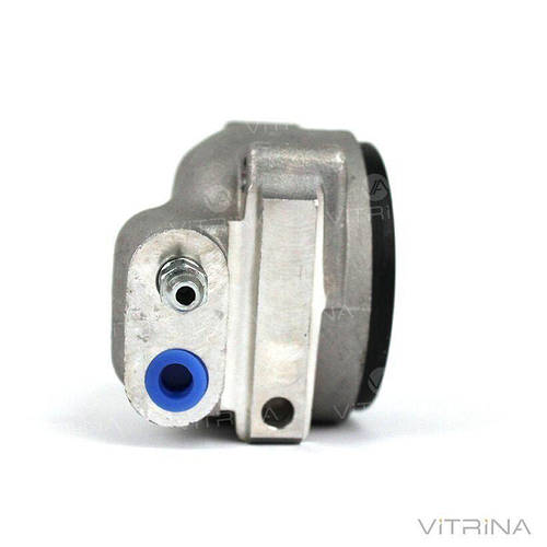 Передний тормозной цилиндр ВАЗ 2101, 2102, 2103, 2104, 21043, 2105 ...