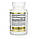 California Gold Nutrition Gold С, вітамін С, 1000 мг, 60 рослинних капсул, фото 3