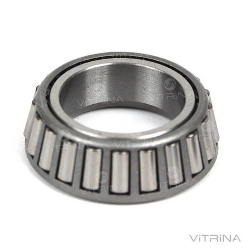 Подшипник ступицы задний внутренний Дэу Ланос, Сенс, Есперо, Нексия ...