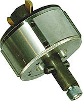 Отбортовочная головка для медных труб диаметром 54-77 мм. Подходит для PLUS 100 Cu.