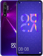 Huawei Nova 5T