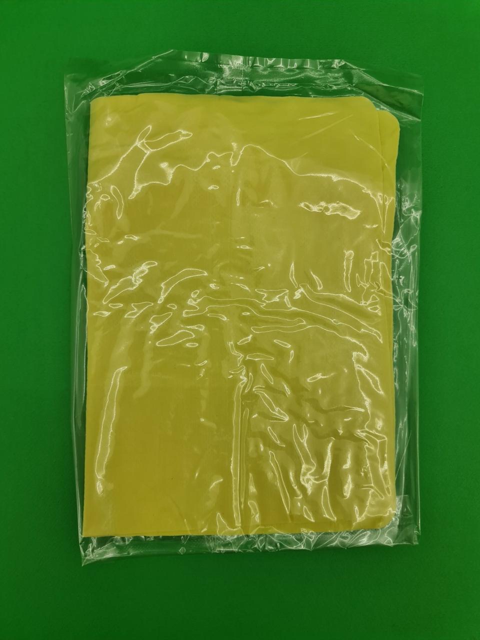 Cалветка вологопоглинальна (32х21х0,20 см) (1 пачка), фото 1