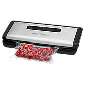 Вакууматор Profi Cook PC-VK 1146 Німеччина