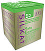 Лосьйон для жирної шкіри голови Silkat (Сілкат) Sebo Regulator S2, фото 3