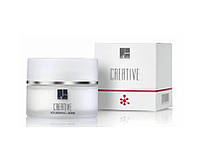 Питательный пептидный крем "Креатив" для сухой кожи Creative Nourishing Cream For Dry Skin Dr.Kadir, 250 мл