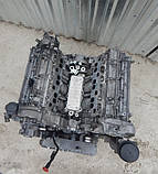 Двигатель 3.0 cdi OM642.940 Mercedes-Benz GL 350 450 500 (X164) мотор, двигун на Мерседес ГЛ Х164, фото 5