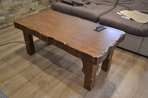 Журнальні столи