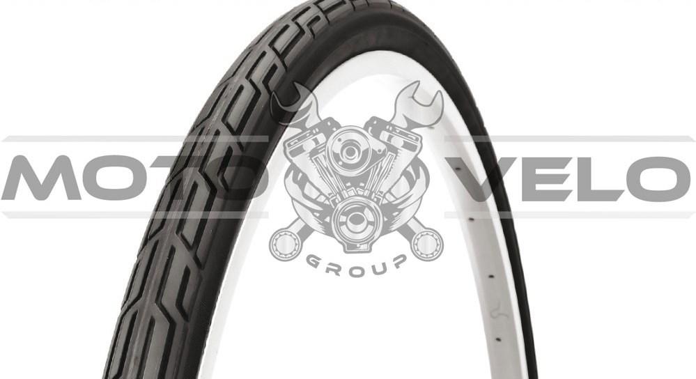 Покришка велосипедна без камери 32х622 (700х32) "Deli Tire" SA-192