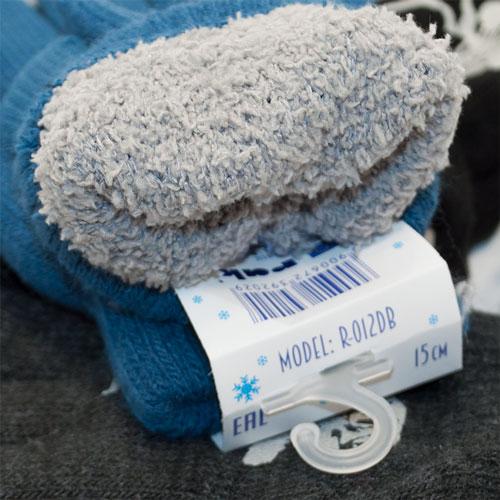 подкладка в перчатках подкладка в перчатках