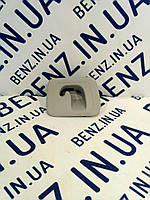 Гачок стелі спереду праворуч Mercedes S212 A2128600231