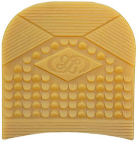 Набійка поліуретанова № 0 63 (Латвія) беж.