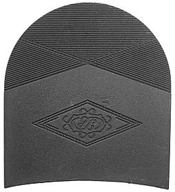 Набійка поліуретанова № 0 8 (Латвія) черн.