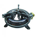 Газовий пальник KOVEA Dual Flame KGB-1302, фото 2