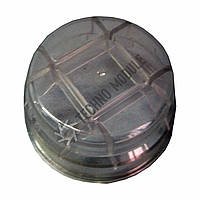 Масляная ванна воздушного фильтра (пластик) 178F