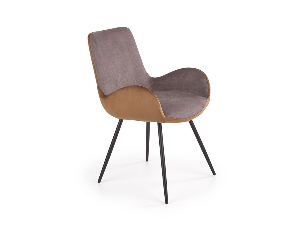 Стілець K392, фото 1