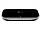 Комутатор світч TP-Link TL-SG1005D, некерований 5-port 10/100/1000 Мбіт/с, фото 3