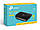Комутатор світч TP-Link TL-SG1005D, некерований 5-port 10/100/1000 Мбіт/с, фото 5