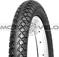 Покрышка велосипедная без камеры 18х2.125 "Deli Tire" SA-210